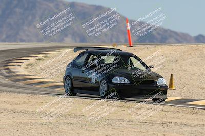 media/Oct-24-2025-Doghouse Garage (Fri) [[783d2ff07a]]/2-Inter-High/Session 3 (Turn 12)/